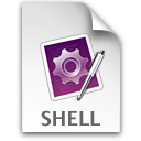 My_GIT_Command.docx