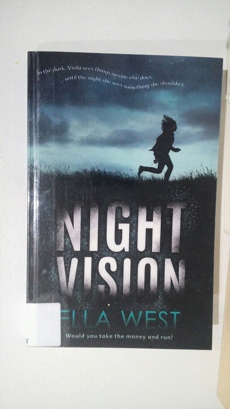 Night Vision