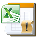 list filter.xlsm