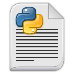 file diff.py