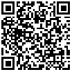 QR Barcode